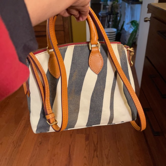 SOLD !! - Picture 5 of 16